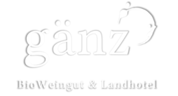 BioWeingut & Landhotel Familie Gänz
